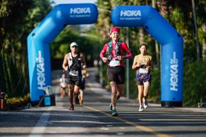 BIB: 1374
                            <button type="button" onclick="openModal(22573131)" class="btn btn-primary btn-sm float-right btn-popup" data-toggle="modal" data-target=".modal-high-quality">
                        <i class="fas fa-shopping-cart"></i> Add to Cart
                    </button>
                                            <button type="button" onclick="isThisMe(22573131, true)" class="btn btn-success btn-sm float-right btn-popup btn-isme hidden" data-toggle="tooltip" data-placement="bottom" title="นี่คือรูปของคุณใช่ไหม คลิกที่นี่เพื่อเอาเข้าอัลบั้ม">
                        <i class="fas fa-plus"></i> Add to album
                    </button>
                    <button type="button" onclick="isThisMe(22573131, false)" class="btn btn-warning btn-sm float-right btn-popup btn-isnotme hidden">
                        <i class="fas fa-ban"></i> Remove from album
                    </button>